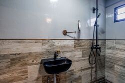 East Grove (D15), Apartment #601561511
